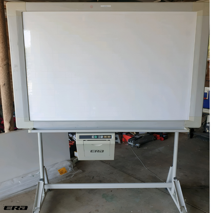 ERA BoardPro™