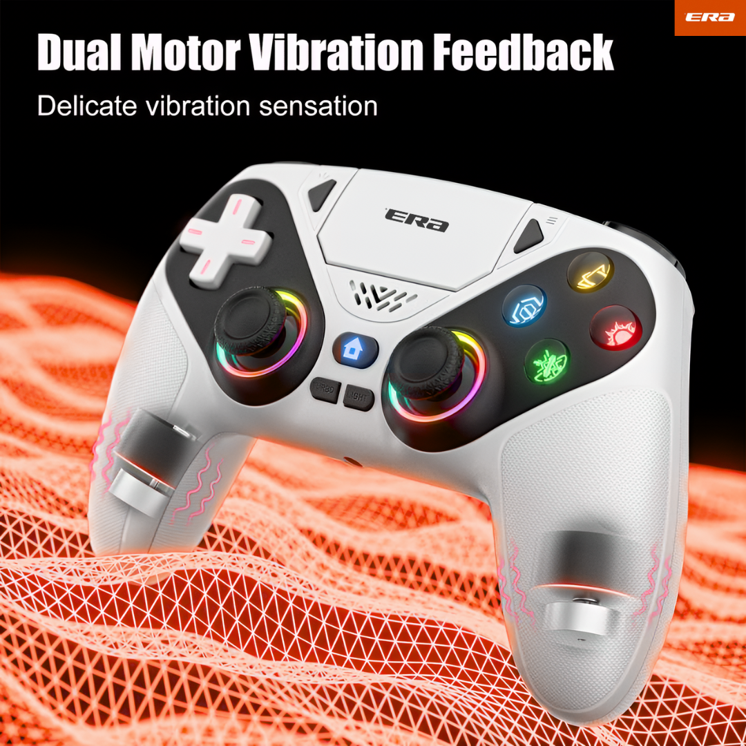 ERA Pulse™