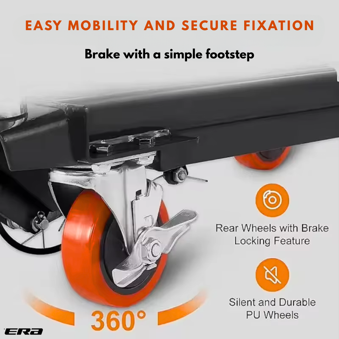 ERA LiftMate™
