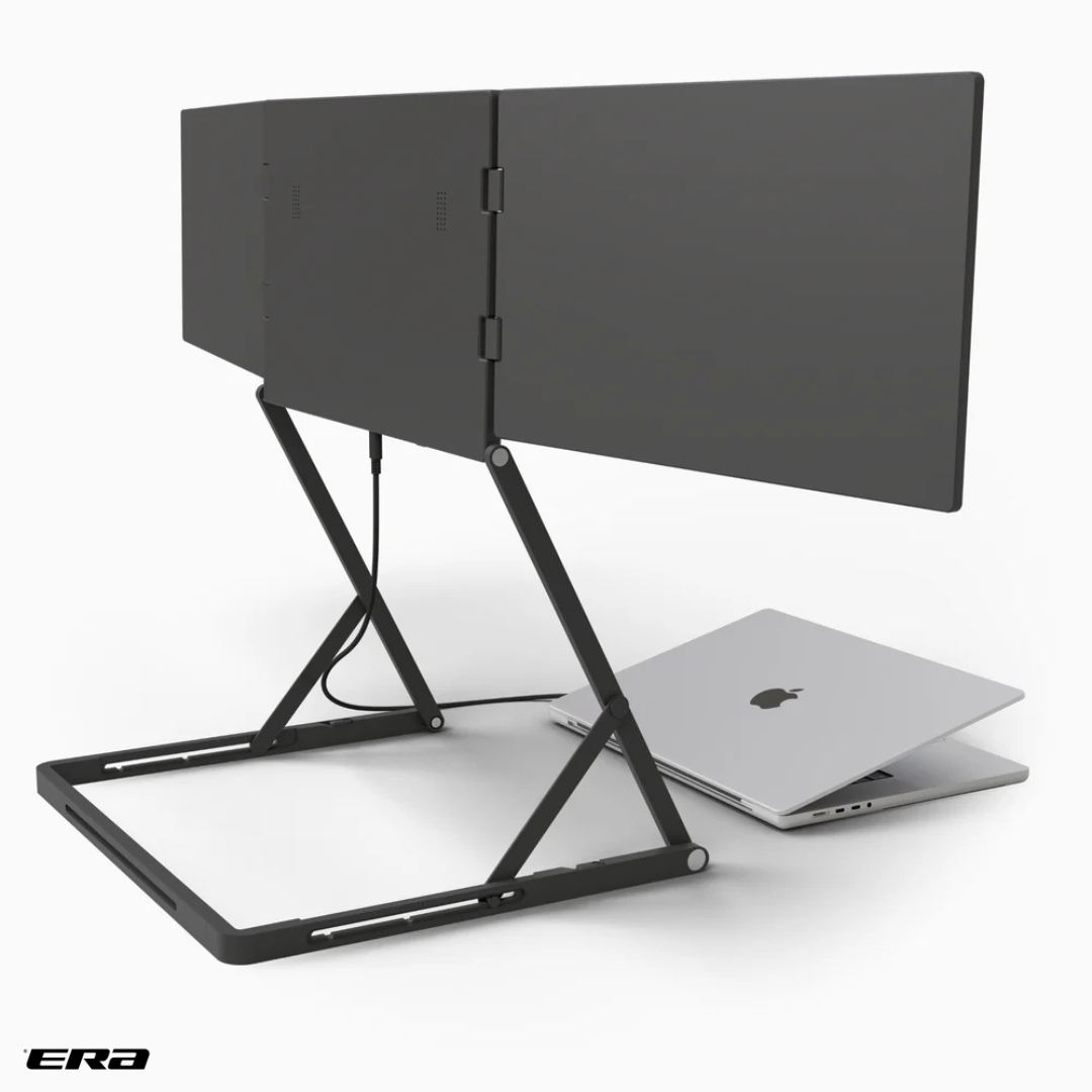 ERA Triview™