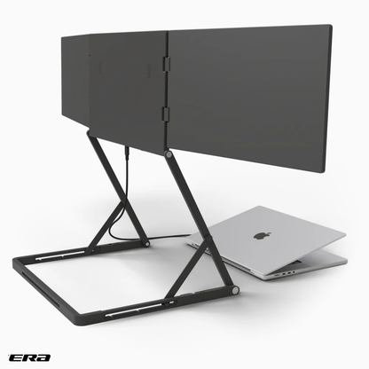 ERA Triview™