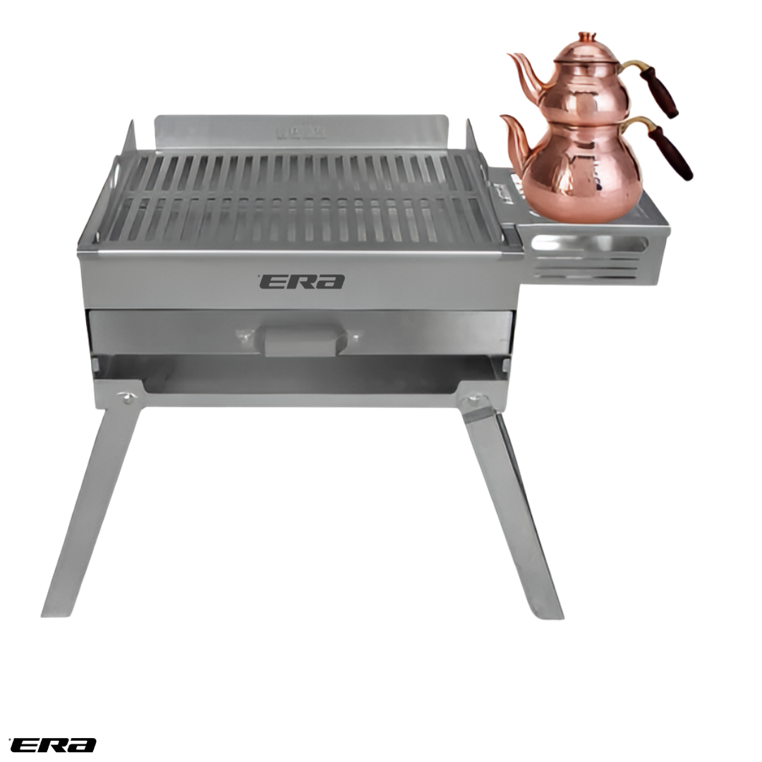 ERA StoreGrill™