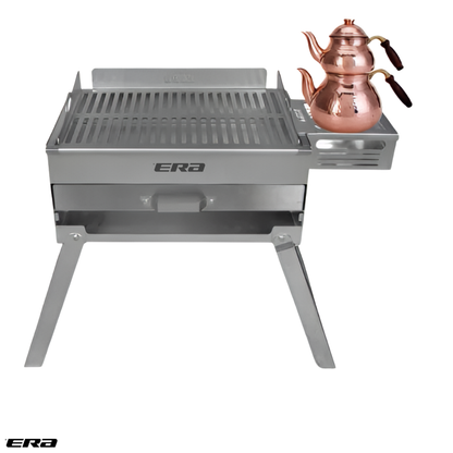 ERA StoreGrill™