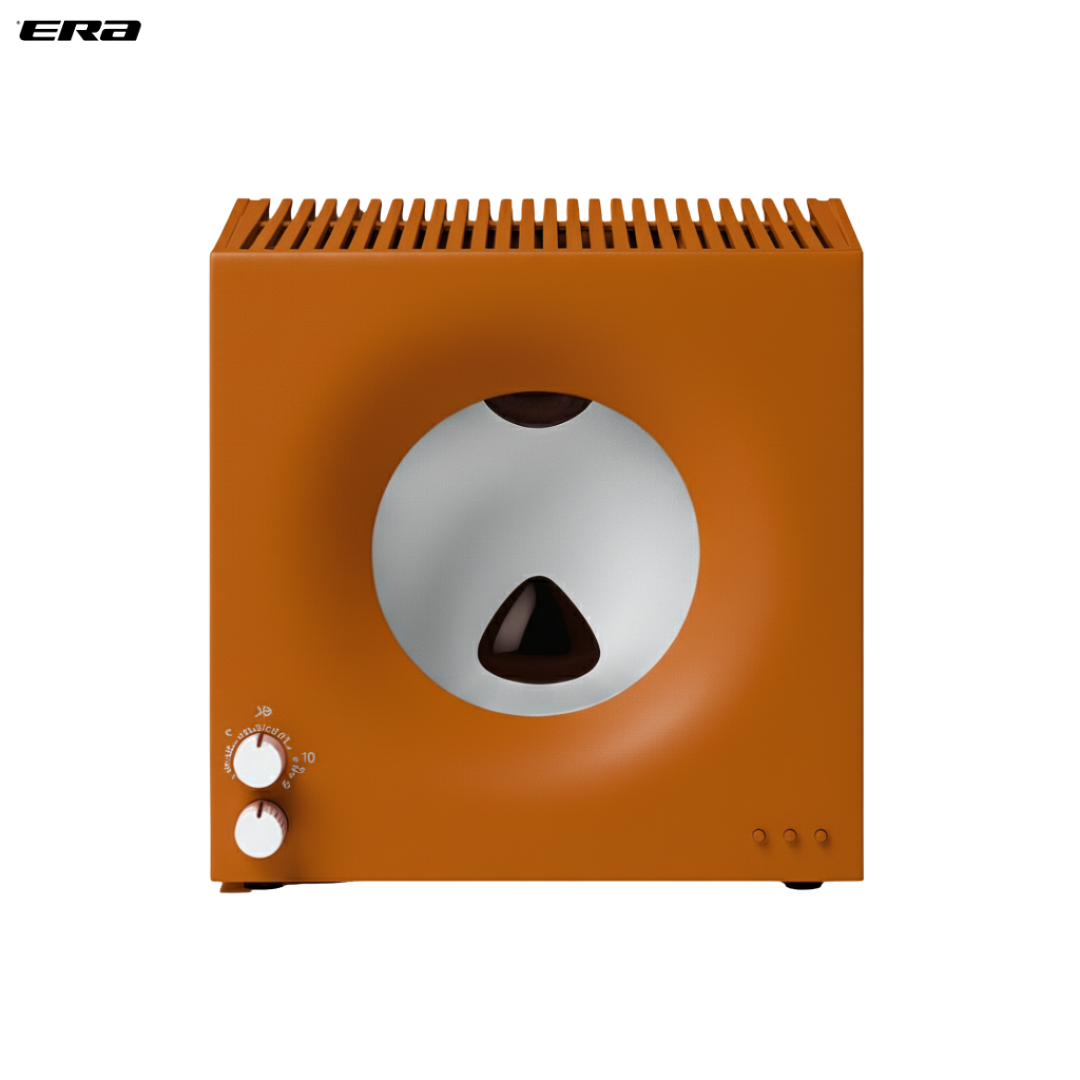 ERA ToneView™