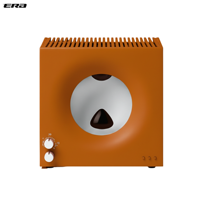 ERA ToneView™