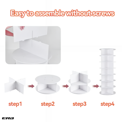 ERA Shoevate™