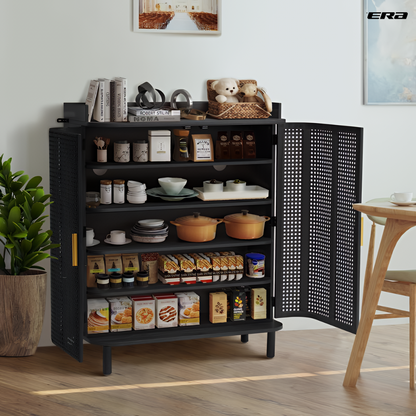 ERA Rattan™