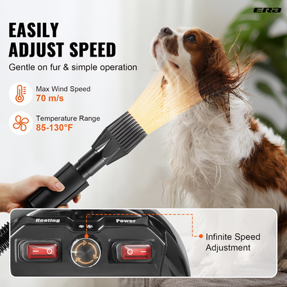 ERA PetJet™