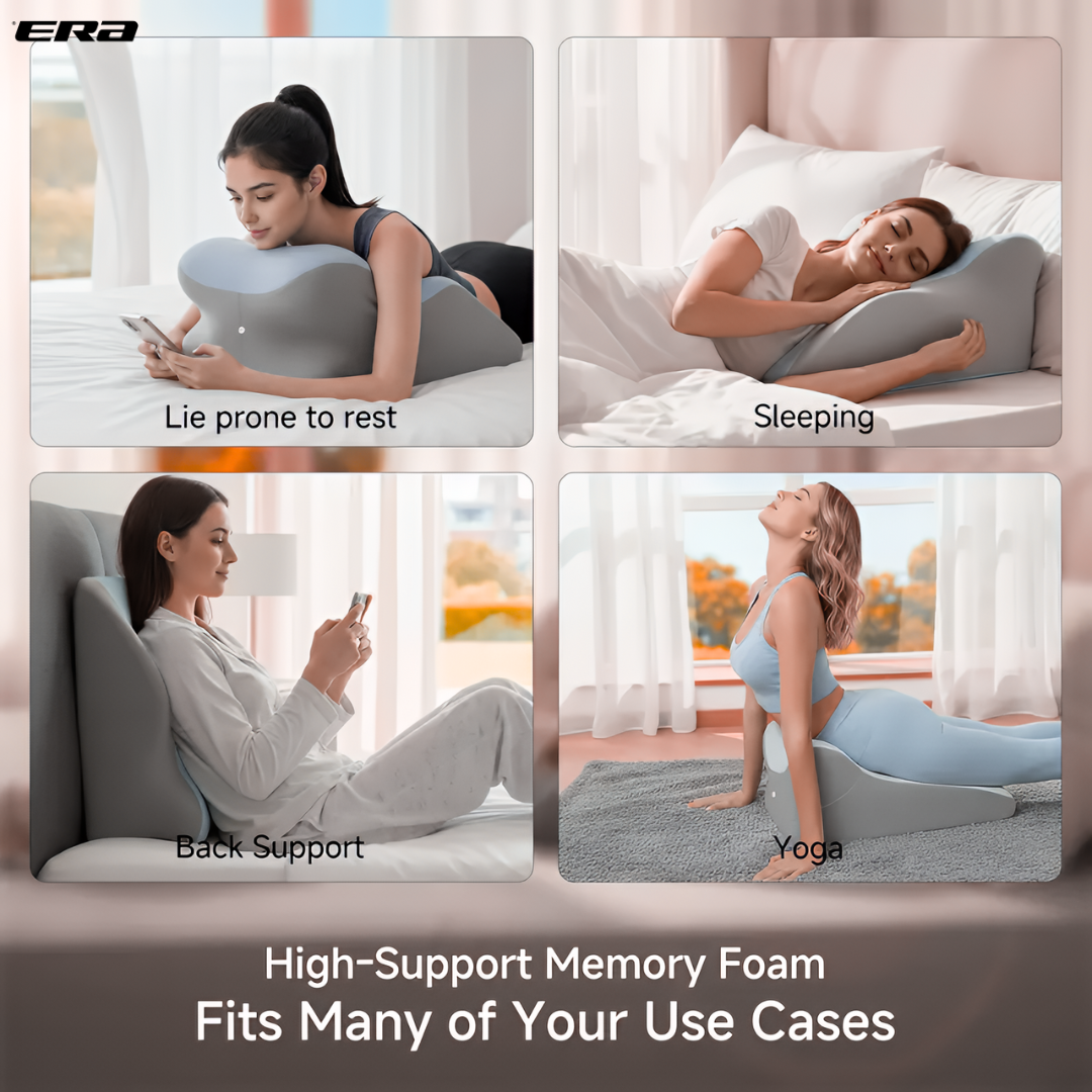 ERA ZenRest™