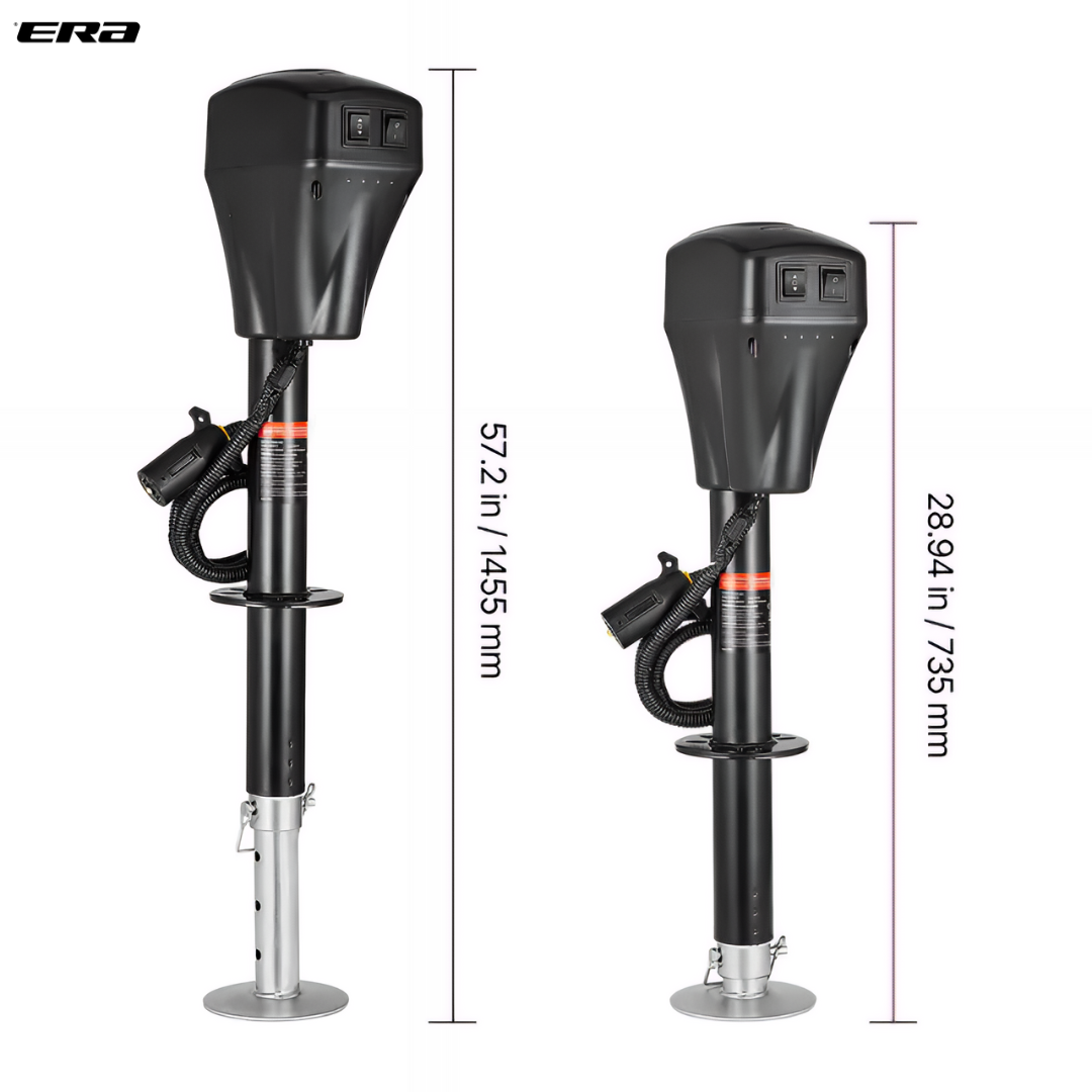 ERA LiftPro™