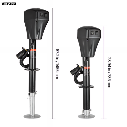 ERA LiftPro™