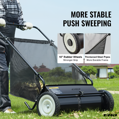 ERA Grassmax™
