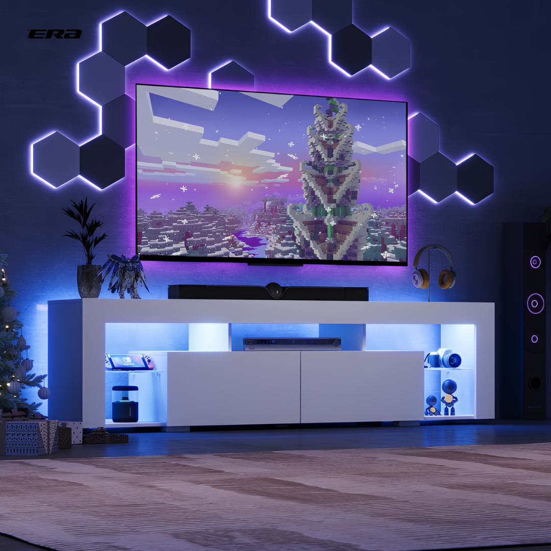 ERA OptiStand™