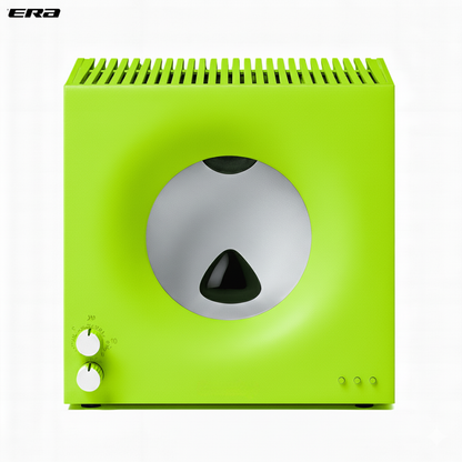 ERA ToneView™