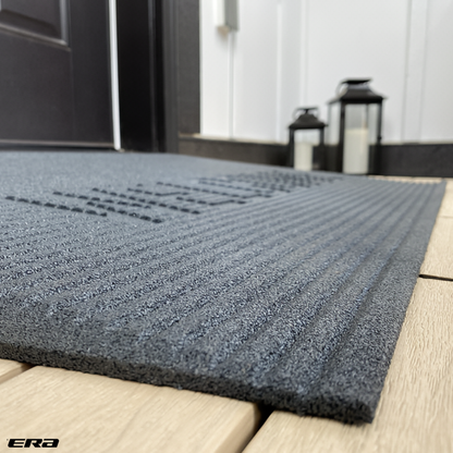 ERA SafeStep™