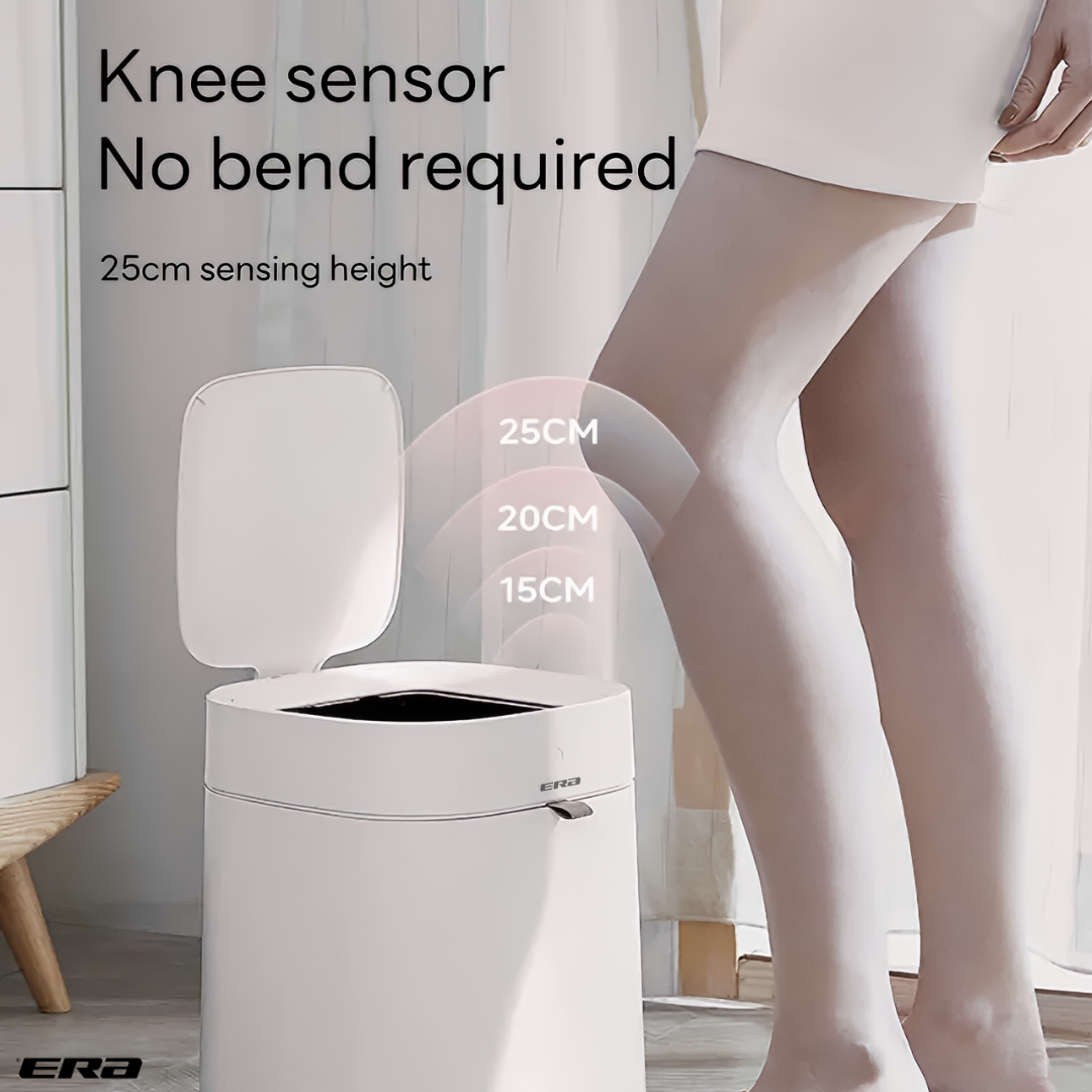 ERA CleanSense™