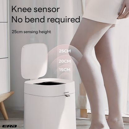 ERA CleanSense™