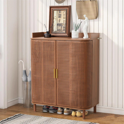 ERA Rattan™