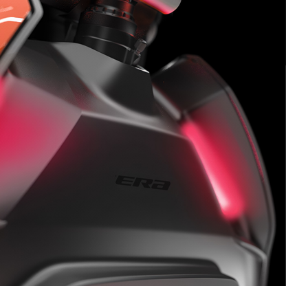 ERA Viva™