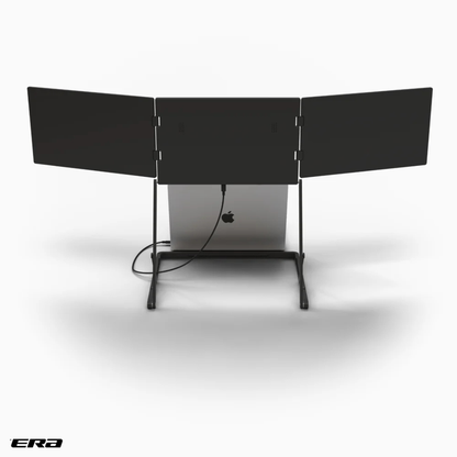 ERA Triview™