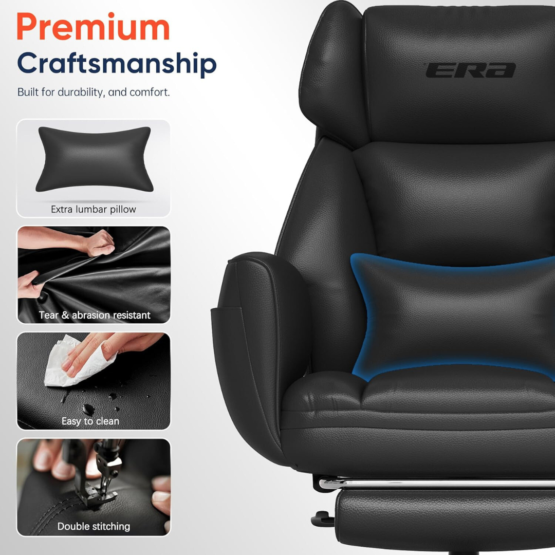 ERA SitAlign™