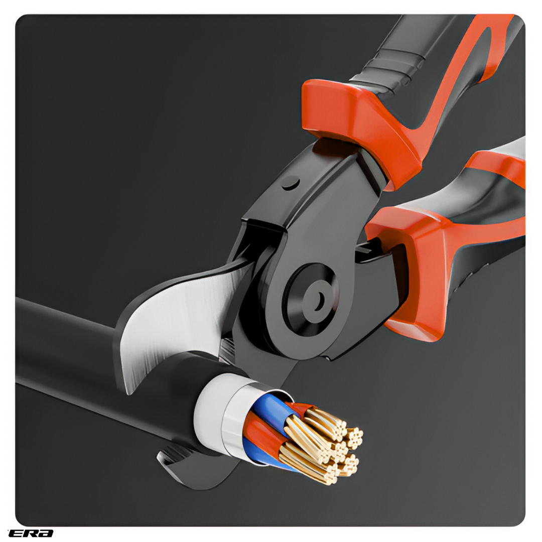 ERA WirePro™