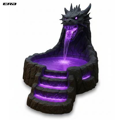 ERA DragoSpa™