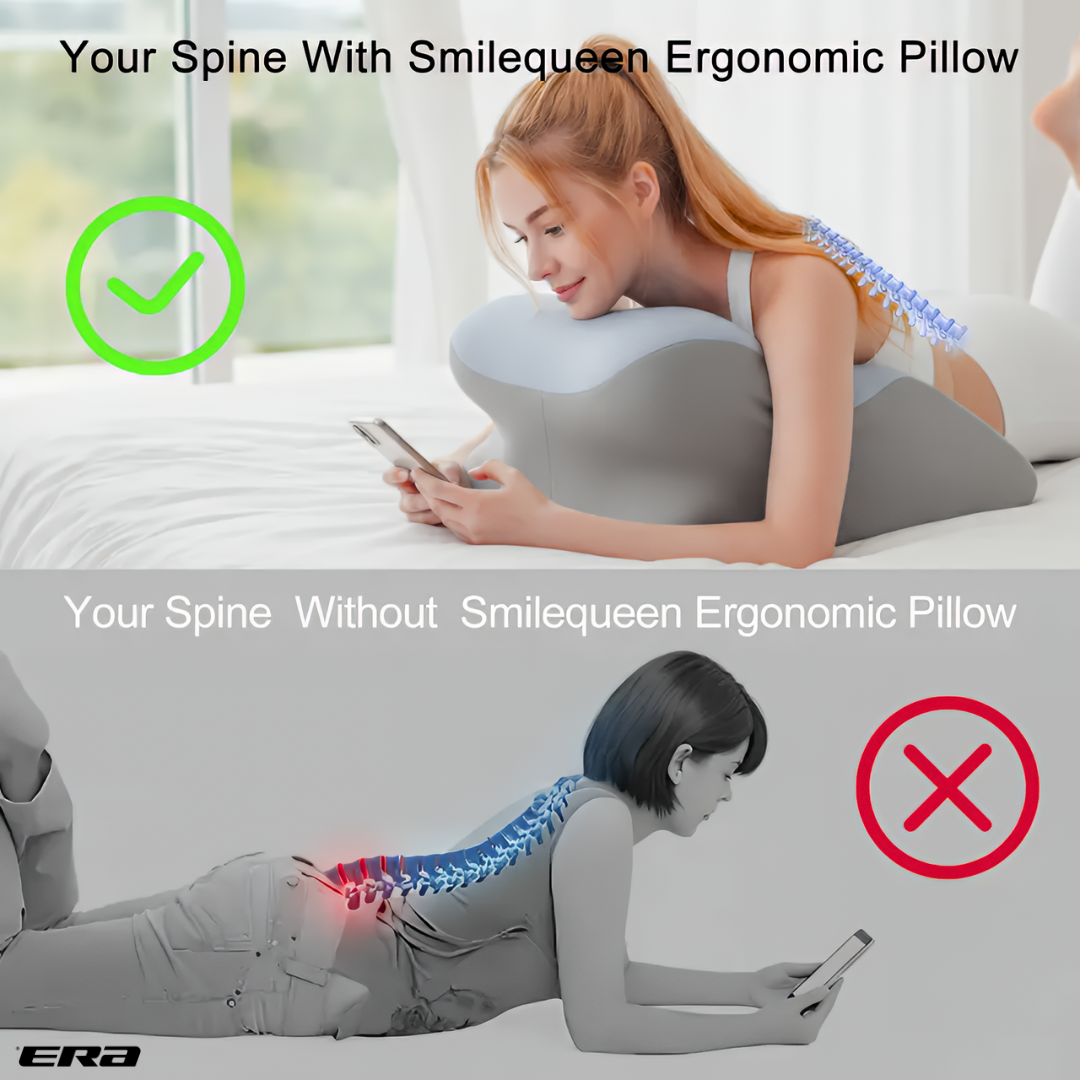 ERA ZenRest™