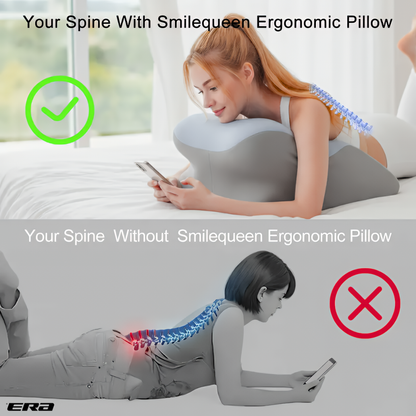 ERA ZenRest™