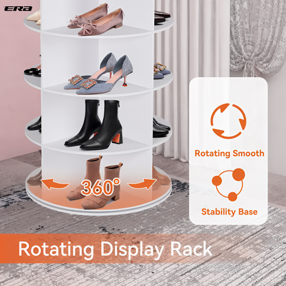 ERA Shoevate™