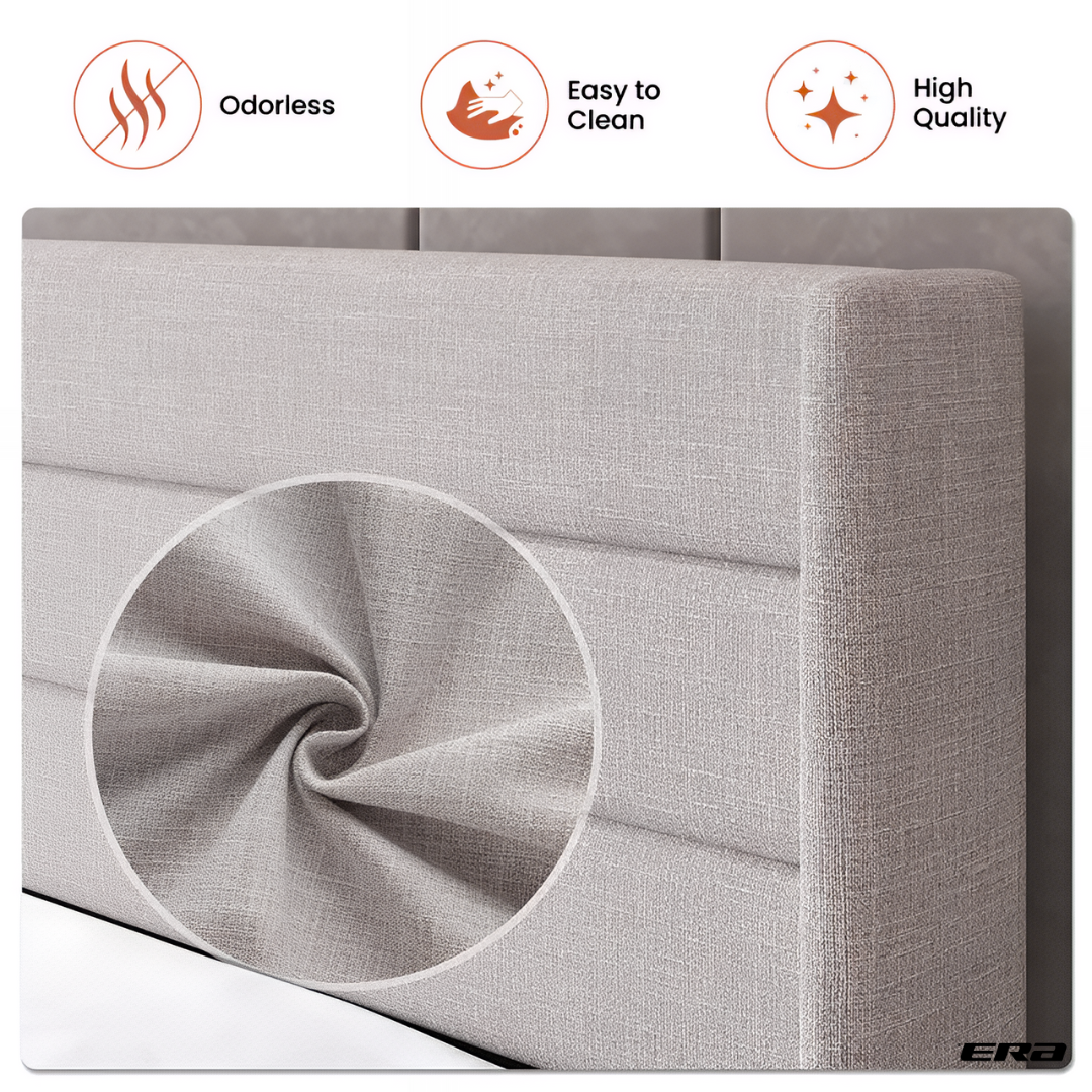 ERA RiseRest™