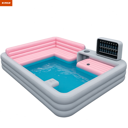 ERA SoakSofa™