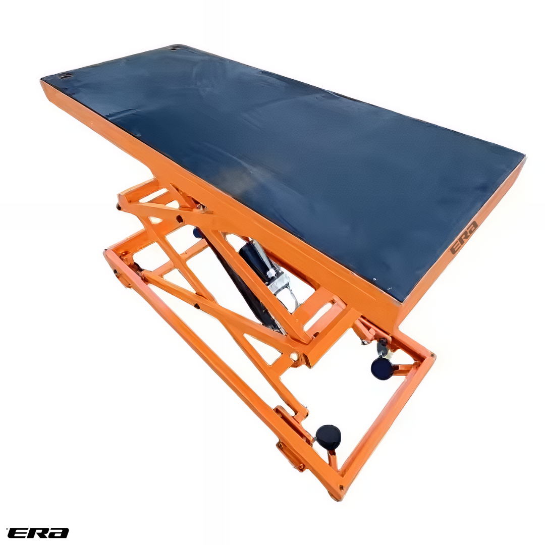ERA LiftMate™