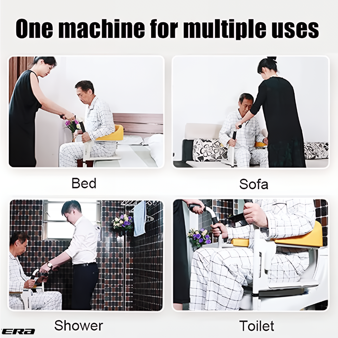 ERA Carelift™