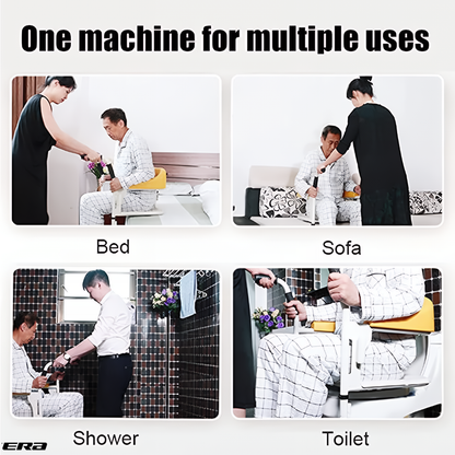 ERA Carelift™