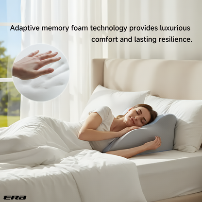 ERA ZenRest™
