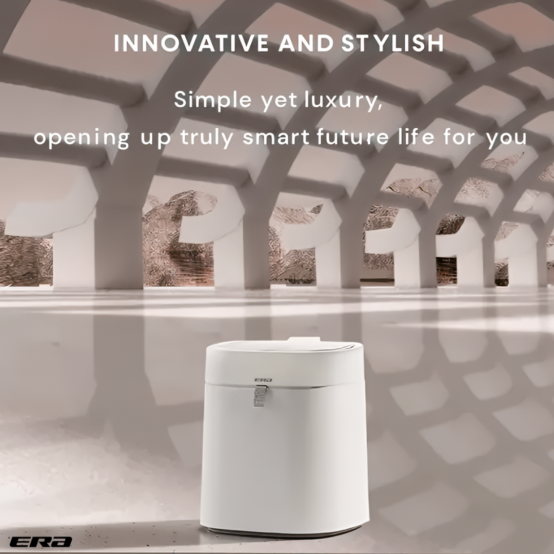 ERA CleanSense™