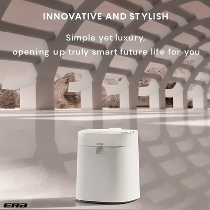 ERA CleanSense™