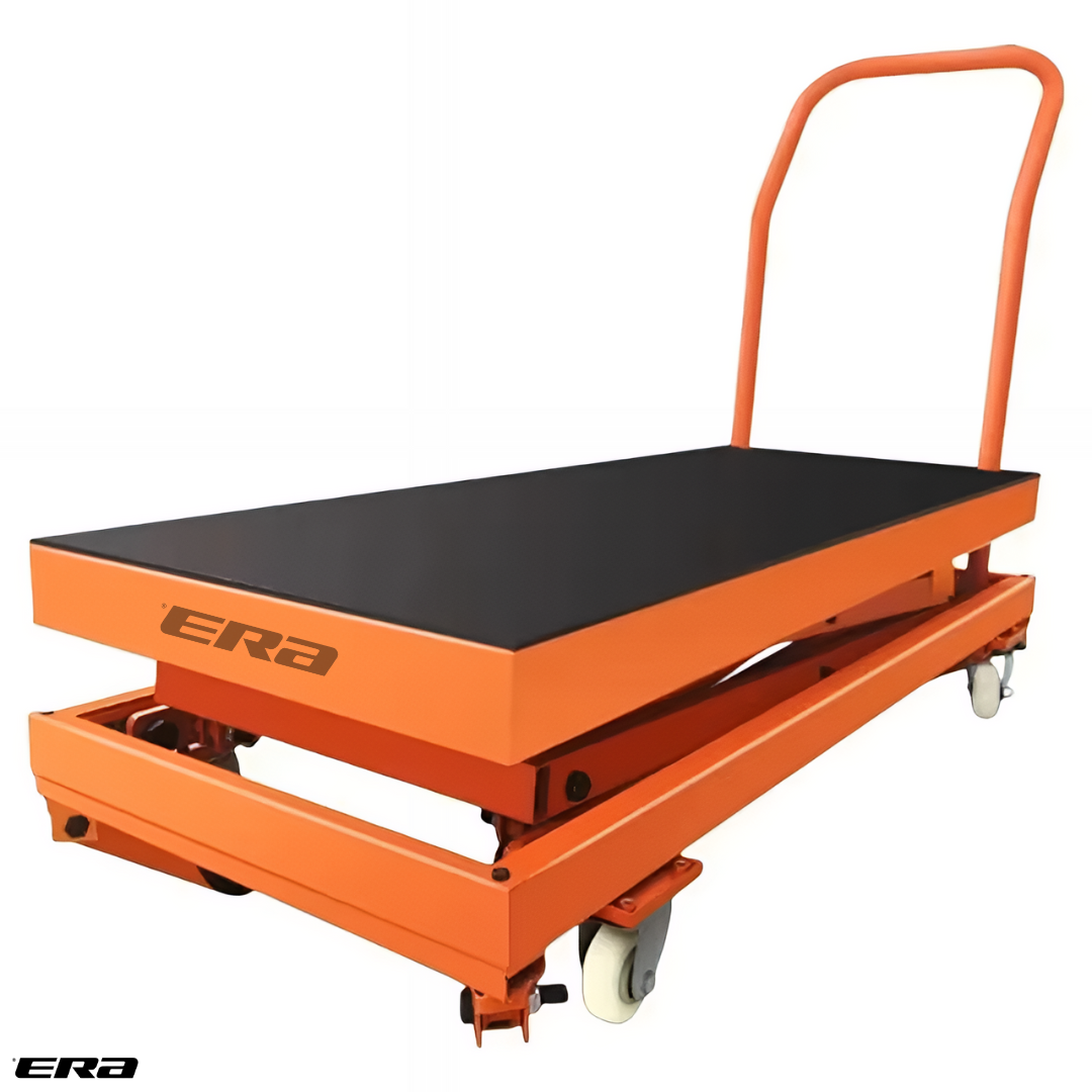 ERA LiftMate™