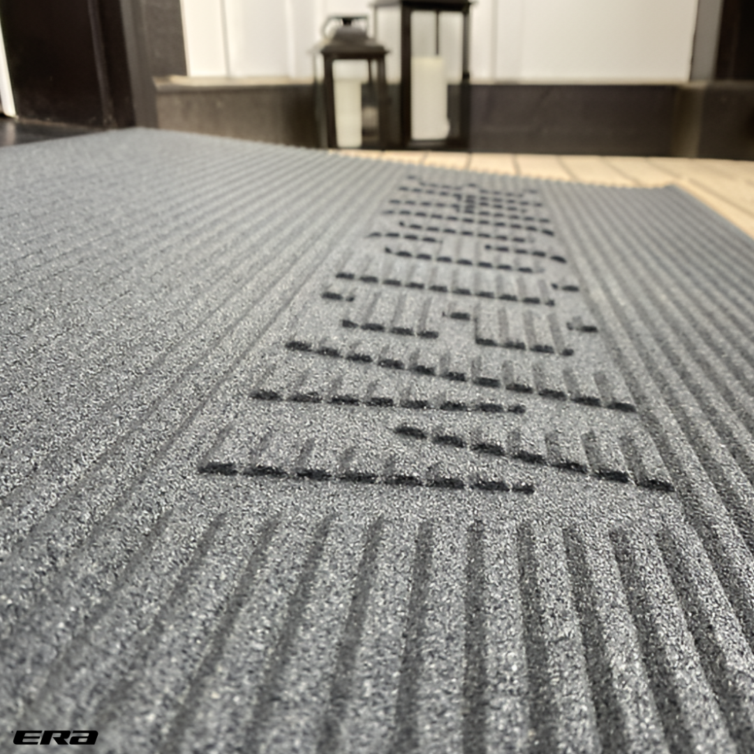 ERA SafeStep™