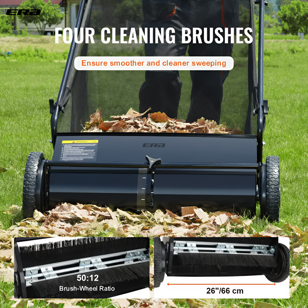 ERA Grassmax™