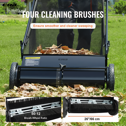 ERA Grassmax™
