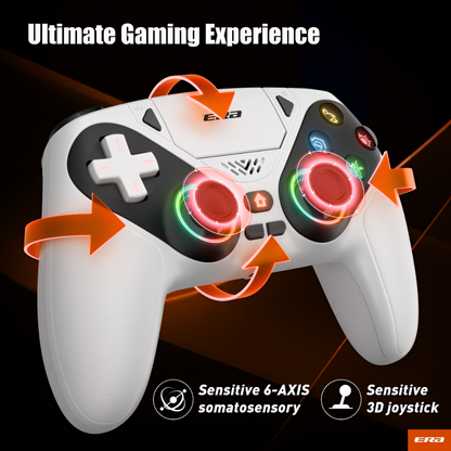 ERA Pulse™