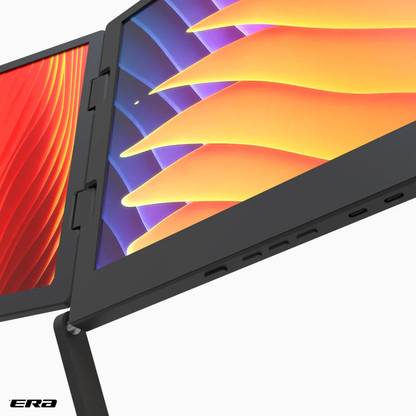 ERA Triview™