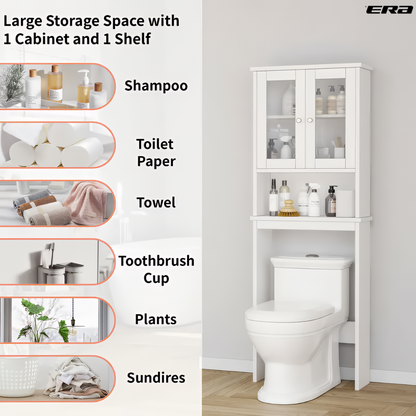 ERA BathLuxe™