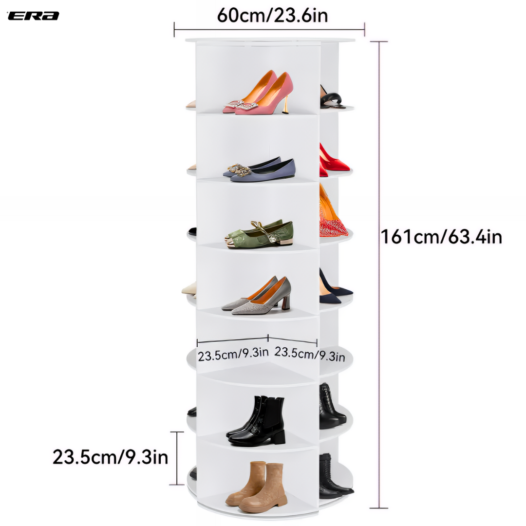 ERA Shoevate™