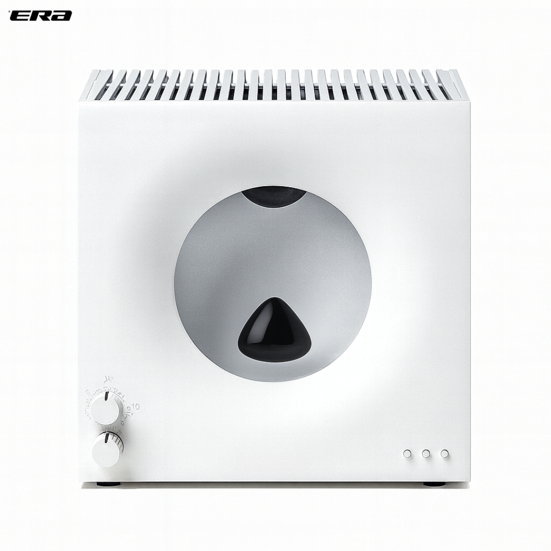 ERA ToneView™