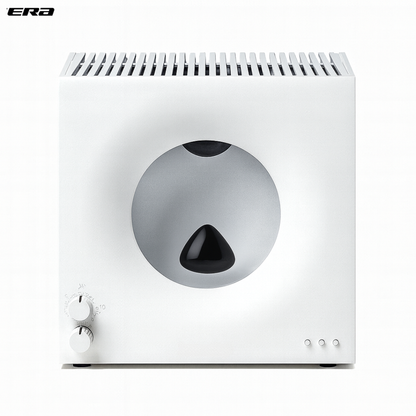 ERA ToneView™