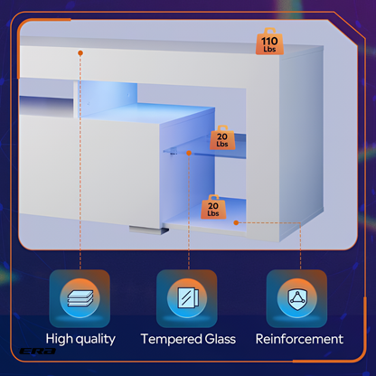 ERA OptiStand™