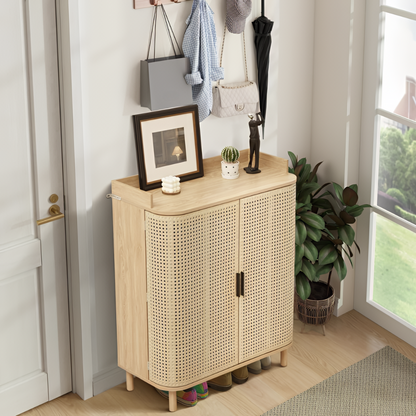 ERA Rattan™